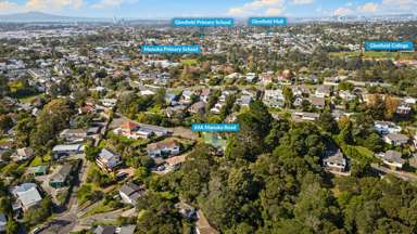 69a Manuka Road_4