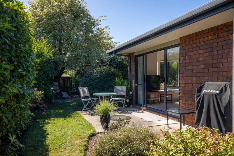 21 Arbor-Lea Avenue Richmond_13