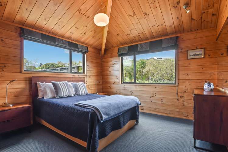 25 Collingwood Drive Tikitere_19