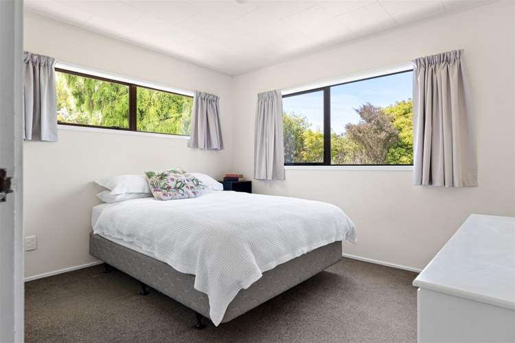 13 Scoresby Street Opua_14