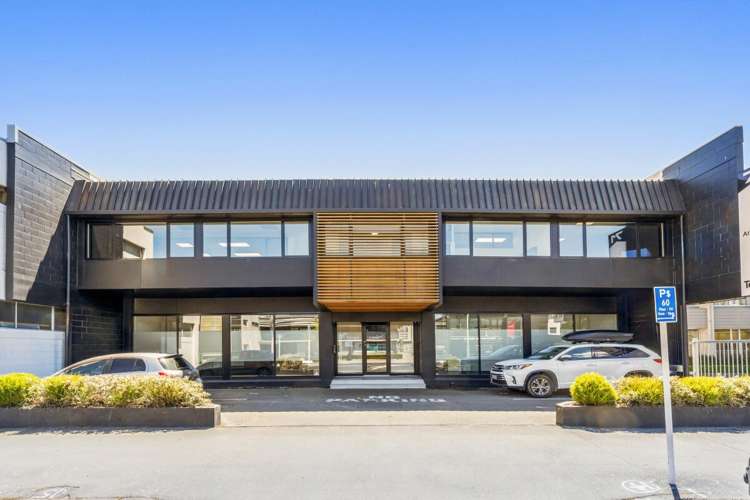 71 Peterborough Street_0