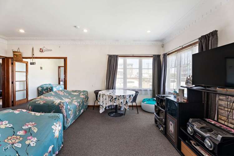 14 Charles Street Papatoetoe_21