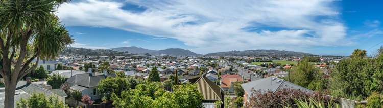 60 Forbury Road Kew_42