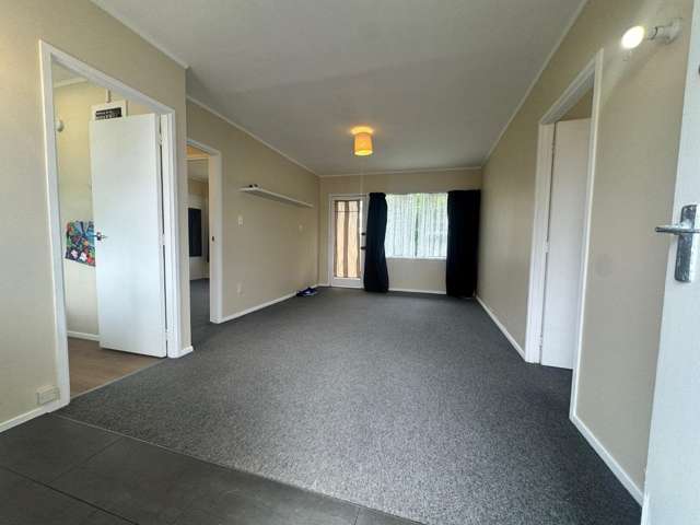 7/6 Eden View Road Sandringham_3