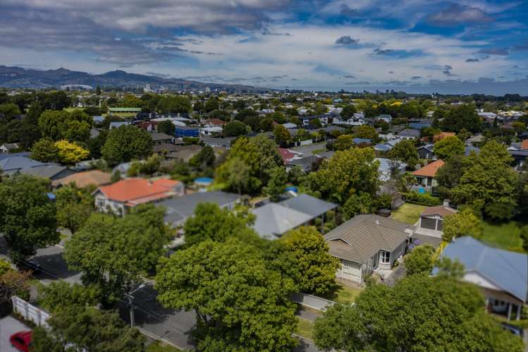 45 Francis Avenue Mairehau_4