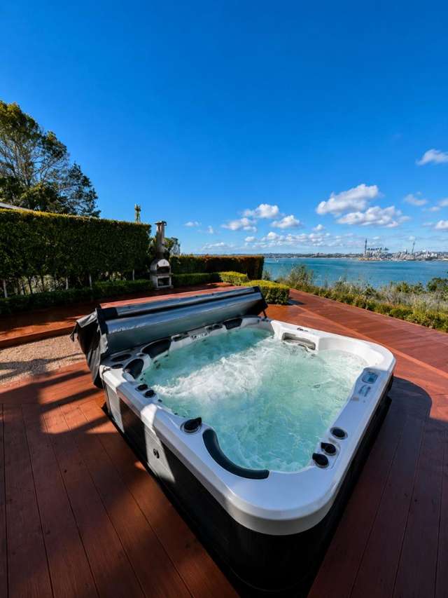 55 Stanley Point Road Devonport_4