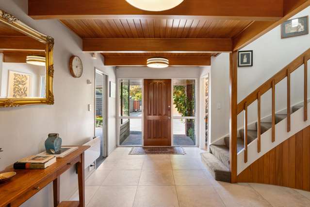 8 Frith Place Burnside_3