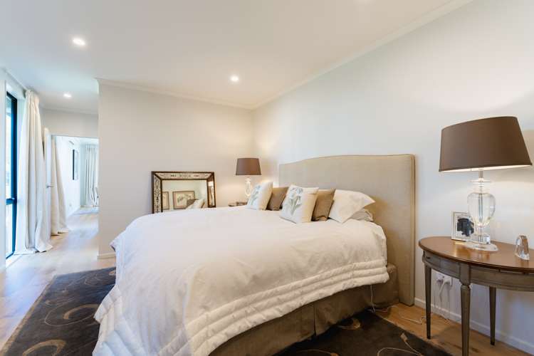 24 Brugh Place Andersons Bay_11
