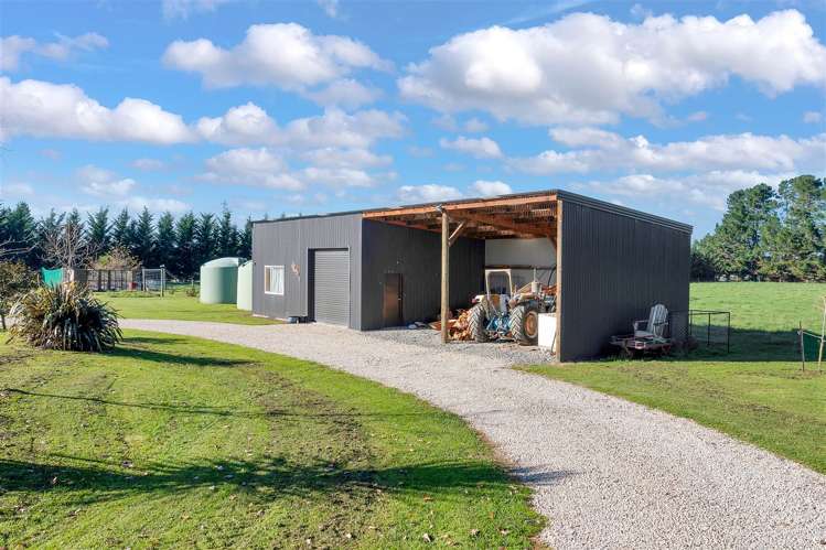 562 No 10 Road Swannanoa_28