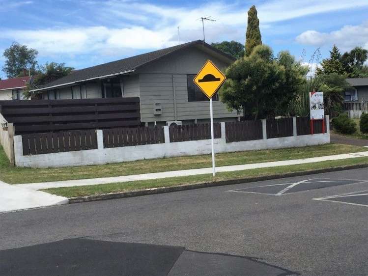 50a Susan Street Pukehangi_18