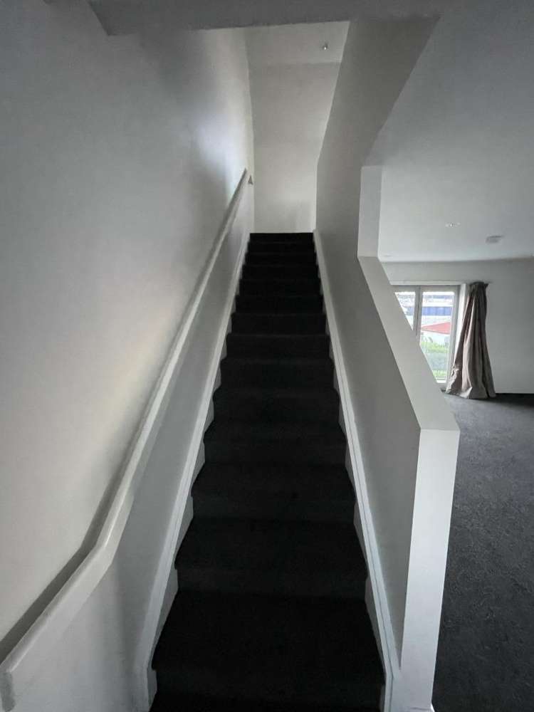 C/101 Burke Street 1551_6