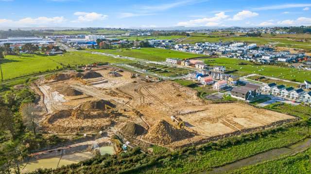 Lot 1/104 Fred Taylor Drive Westgate_4