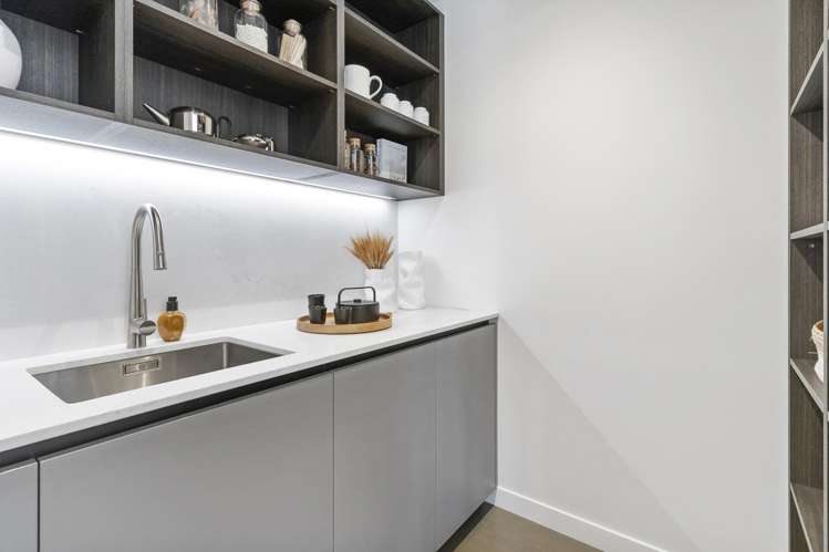 28 Upland Road Remuera_11