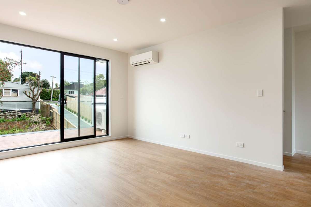 7A Craigbank Avenue_3