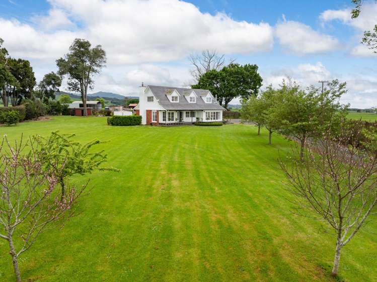 46 Otane Road Morrinsville_20