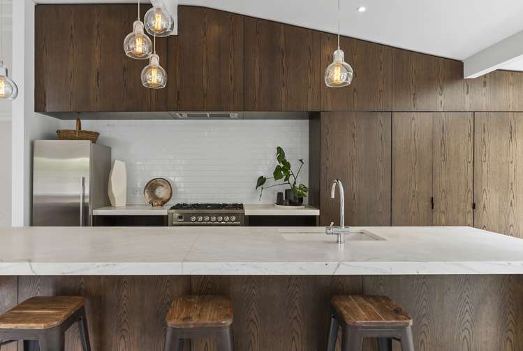 78 Beresford Street Freemans Bay_11