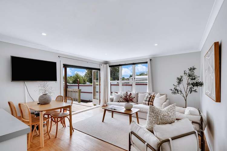 44 Goodwin Avenue Morrinsville_4