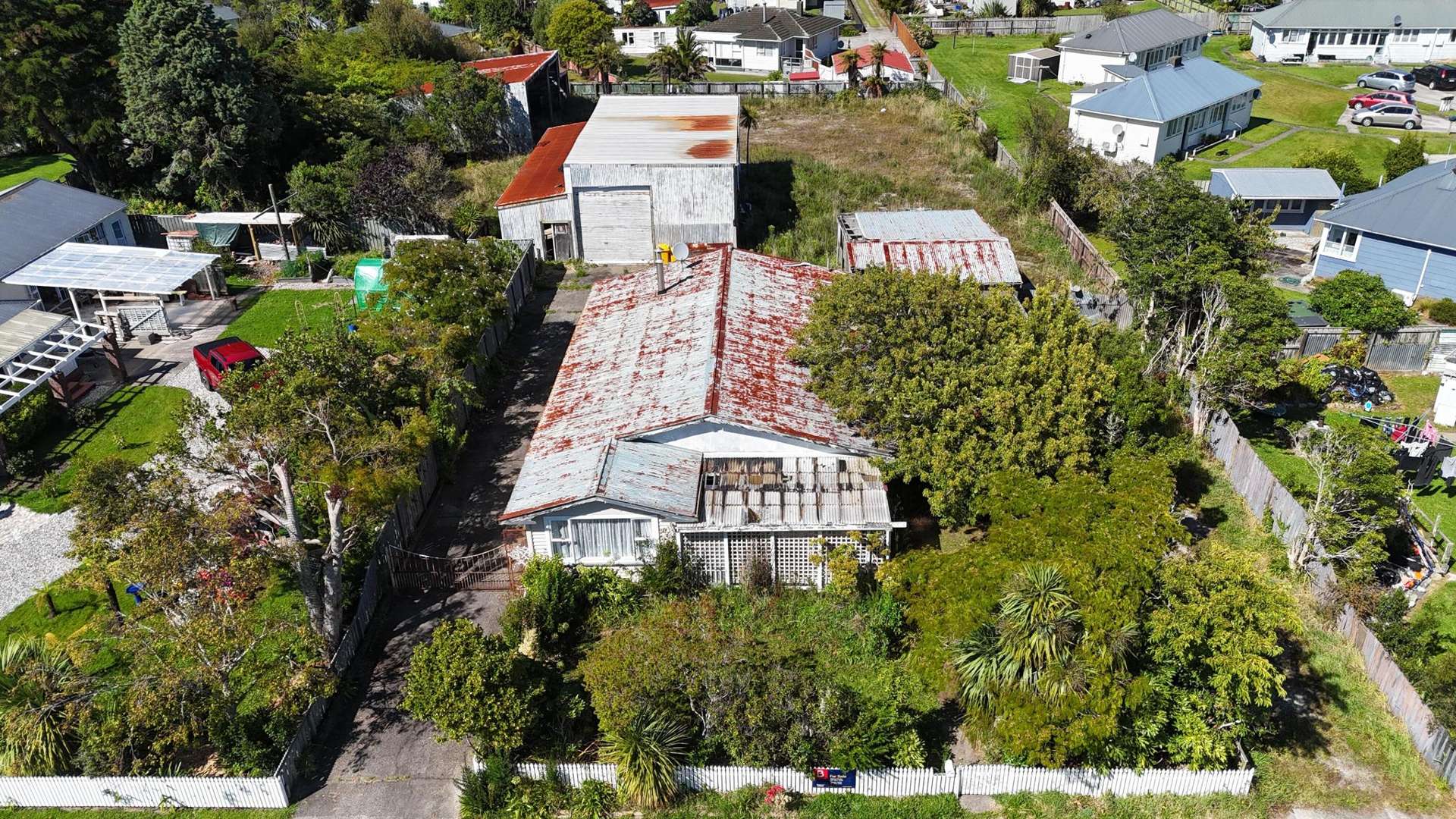 72-74 Wakefield Street Westport_0