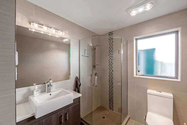 25a Alexander Avenue Torbay_18