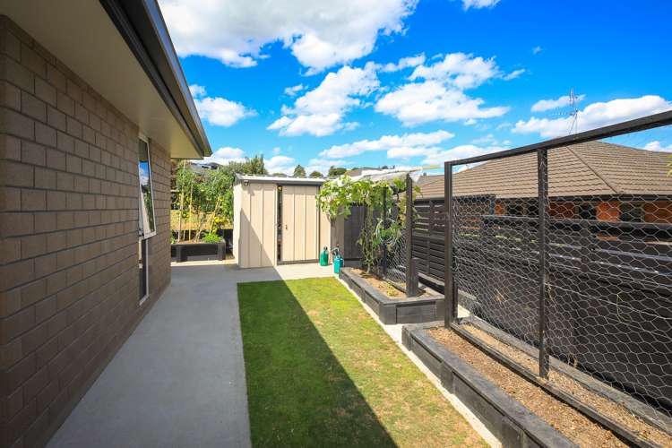 40 Rosehearty Place Te Awamutu_22