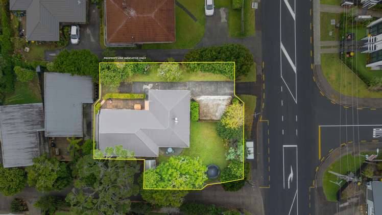 185 Don Buck Road Massey_39