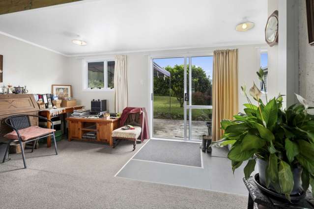 43 Rimu Street Mangakino Mangakino_4
