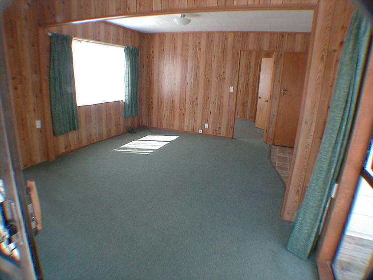 106 Park Avenue Whangamata_2