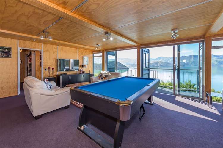 176 Wainui Main Road French Farm_13