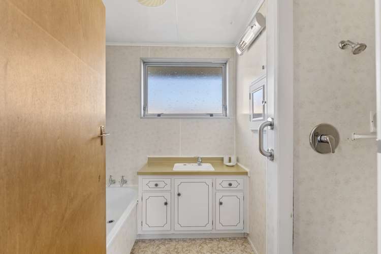 6b Percy Street Blenheim Central_11