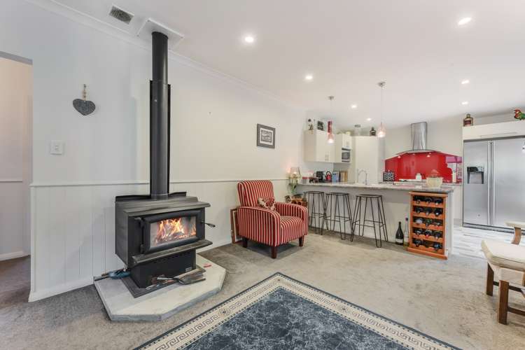 48 Devon Street Picton_4