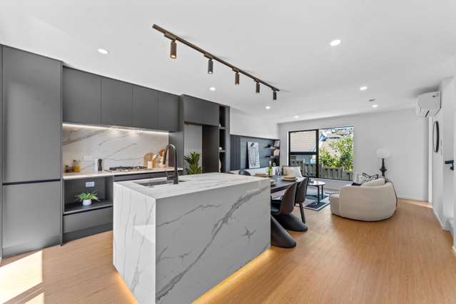 2/42 Velma Road Hillcrest_1