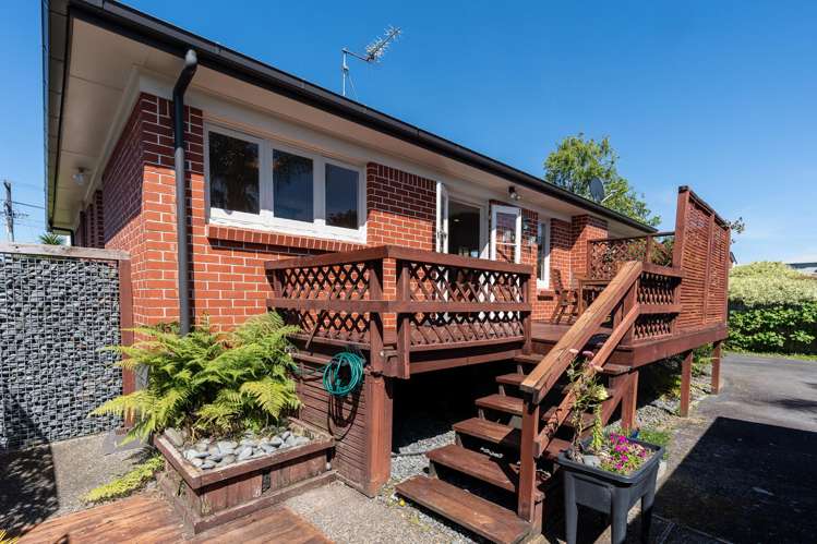 215 Ohaupo Road Glenview_16