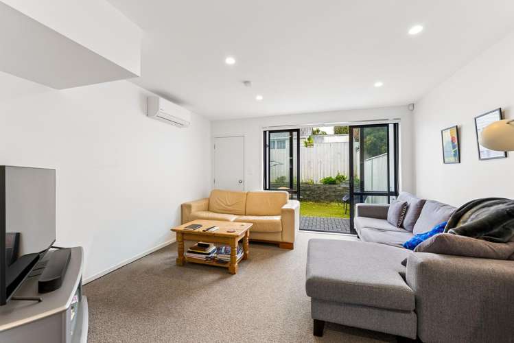 50A-F Spring Street Onehunga_10
