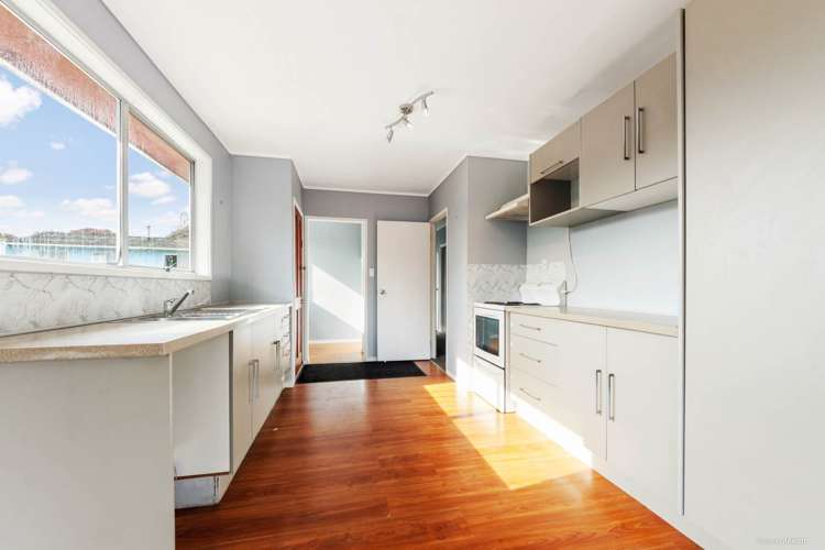 137 Triangle Road Massey_3