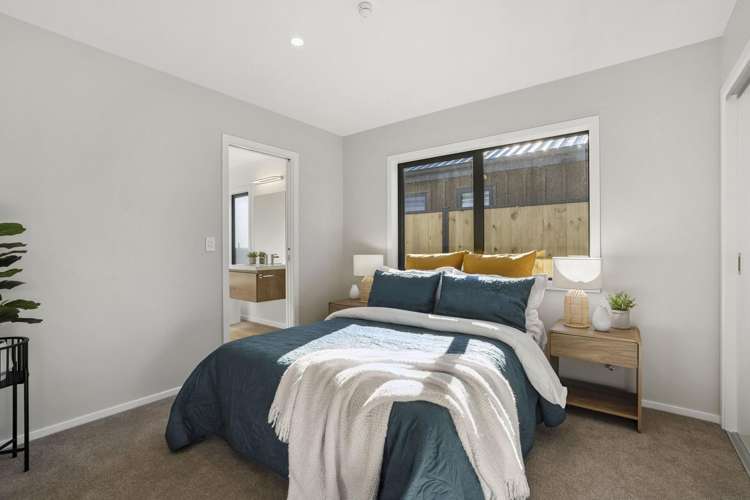 1 Booth Drive Cromwell_6