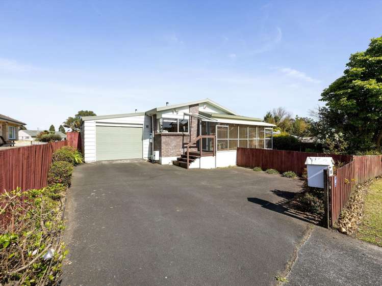 172A Ohaupo Road Glenview_14