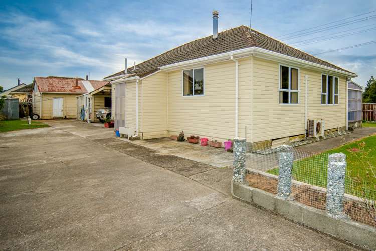 62 Domett Street Westport_12