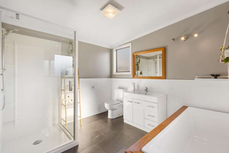 35 Blyth Street Cromwell_11