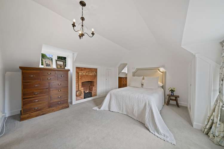 56a Barton Road Heretaunga_9