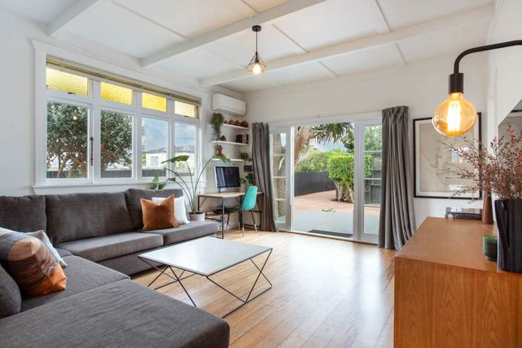 15 Arran Street Avondale_3