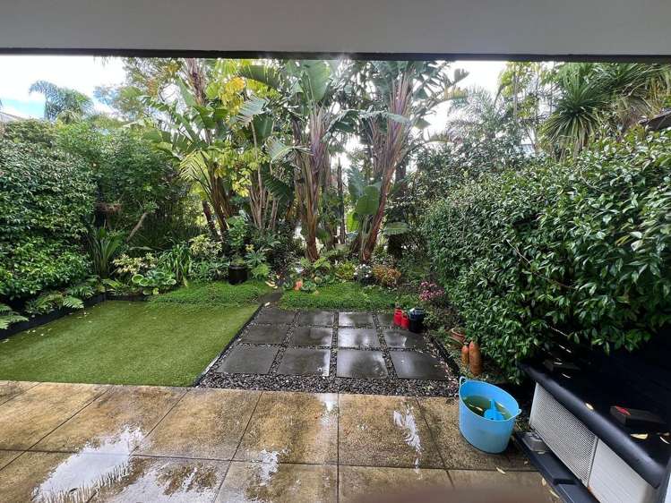 48 Genoa Way Albany_7