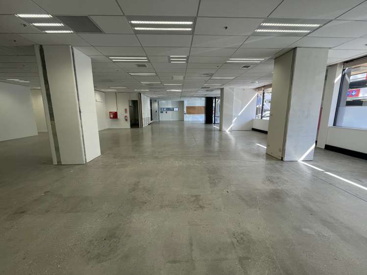 15 Willeston Street Wellington Central_4