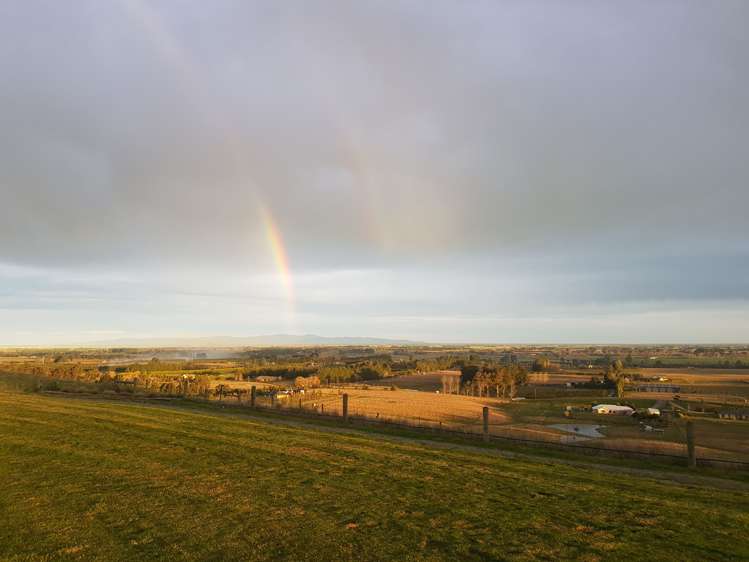 219 Davis Road Cust_26