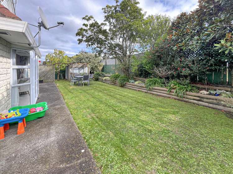 126 John F Kennedy Drive Milson_15
