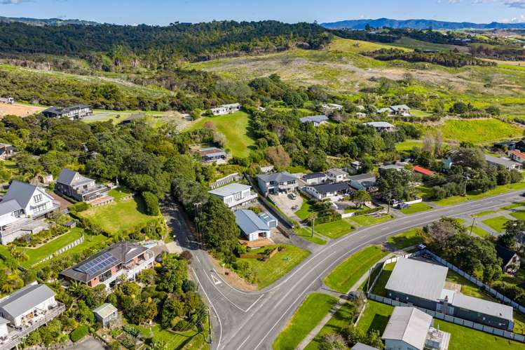 844 Cove Road Waipu Cove_21