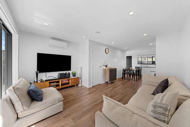 43 Whai Hua Lane Mangere Bridge_2