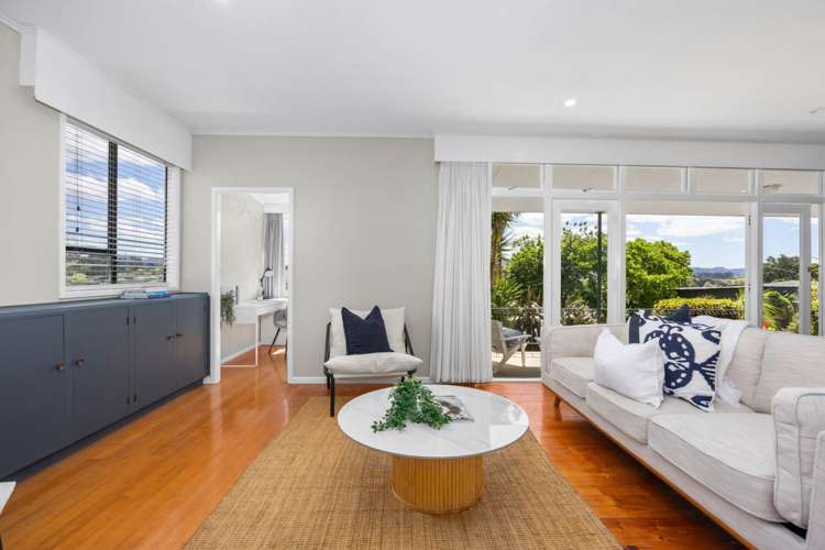 62 Percy Street Warkworth_9