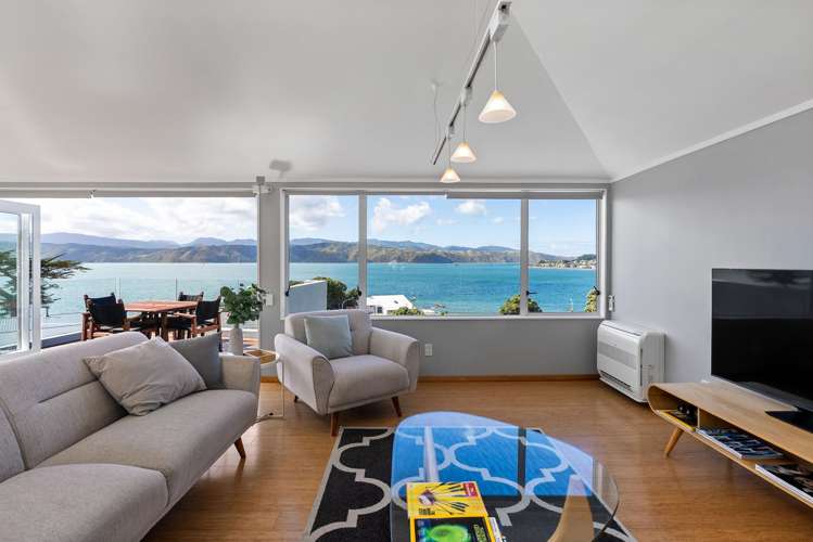 90B Awa Road Seatoun_9