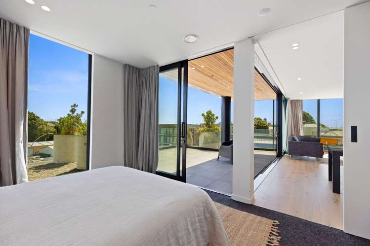 101/359 Cameron Road (Vantage Apts) Tauranga Central_12