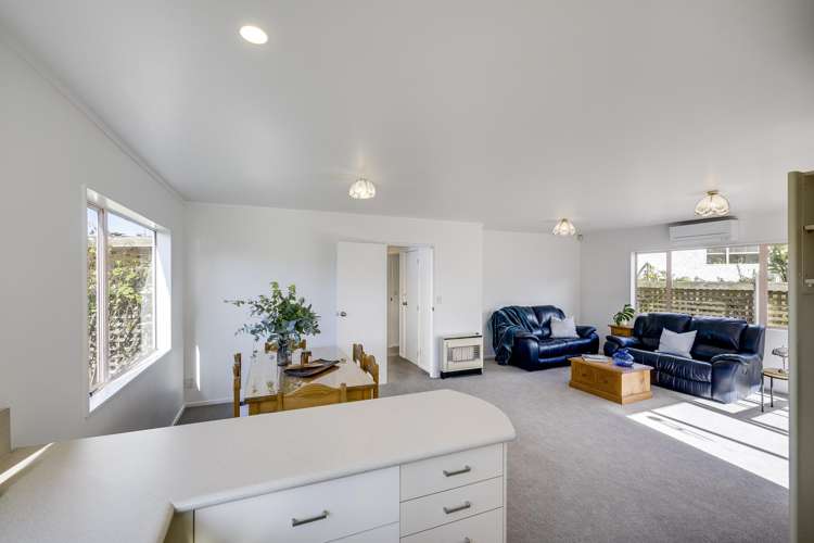 13/180 Charles Street Westshore_11